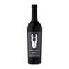 Dark Horse Merlot