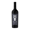 Dark Horse Merlot