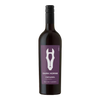 Dark Horse Zinfandel