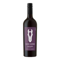 Dark Horse Zinfandel