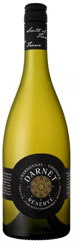 darnet-chardonnay-viognier-reserve