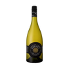 Darnet Chardonnay Viognier Reserve