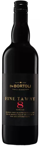 de-bortoli-8-years-old-fine-tawny