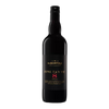 De Bortoli 8 Years Old Fine Tawny