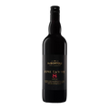The Bortoli 8 Years Old Fine Tawny