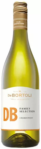 de-bortoli-family-selection-chardonnay