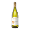 De Bortoli Family Selection Chardonnay