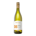 De Bortoli Family Selection Chardonnay