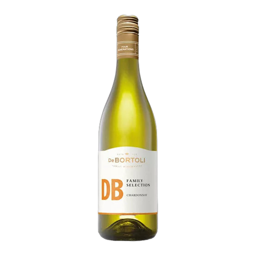 The Bortoli Family Selection Chardonnay