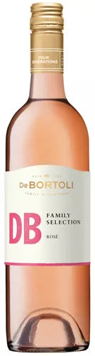 de-bortoli-family-selection-rose