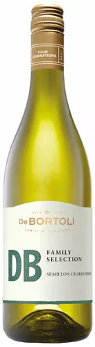 de-bortoli-family-selection-semillon-chardonnay