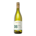 De Bortoli Family Selection Semillon Chardonnay