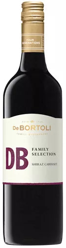 de-bortoli-family-selection-shiraz-cabernet