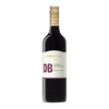 De Bortoli Family Selection Shiraz Cabernet
