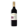 De Bortoli Family Selection Shiraz Cabernet