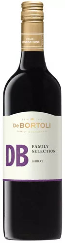 de-bortoli-family-selection-shiraz