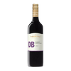 De Bortoli Family Selection Shiraz