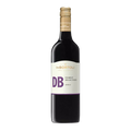 The Bortoli Family Selection Shiraz