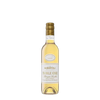 De Bortoli Noble One Botrytis Sémillon