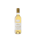 De Bortoli Noble One Botrytis Sémillon