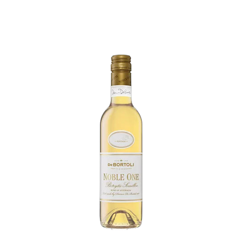 De Bortoli Noble One