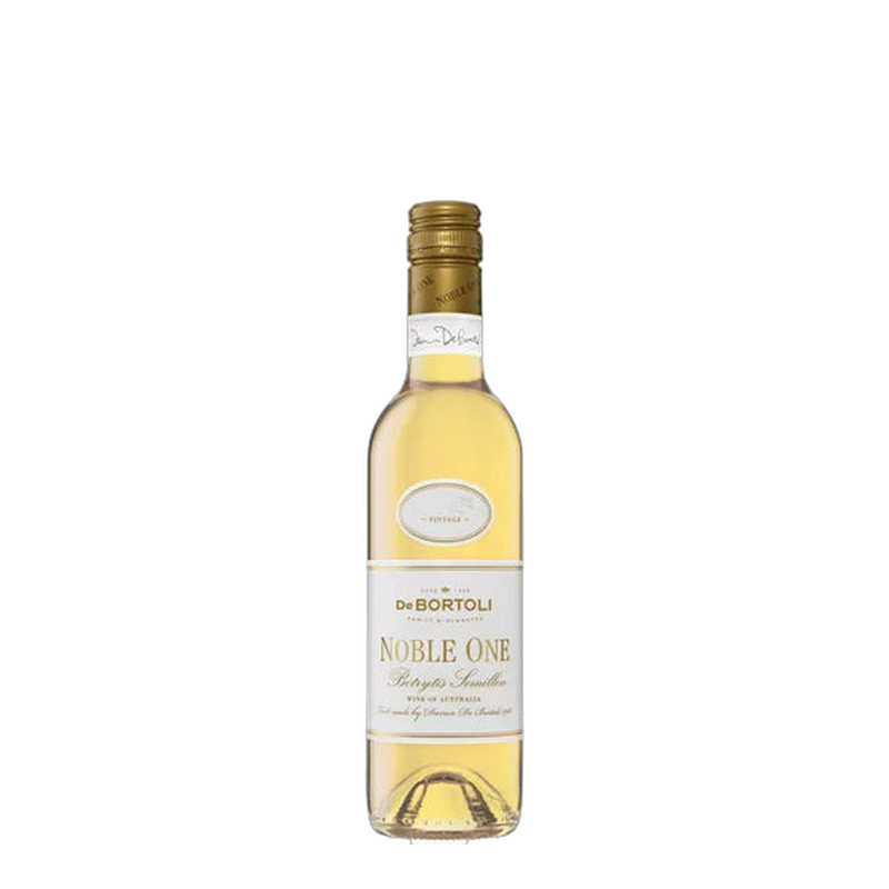 De Bortoli Noble One Botrytis Sémillon