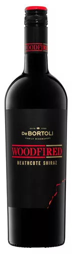 de-bortoli-woodfired-heathcote-shiraz