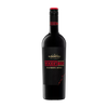 De Bortoli Woodfired Heathcote Shiraz