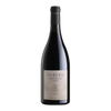 The Buris Amarone Riserva
