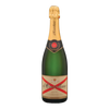 De Castellane Champagne Demi Sec