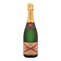 De Castellane Champagne Demi Sec