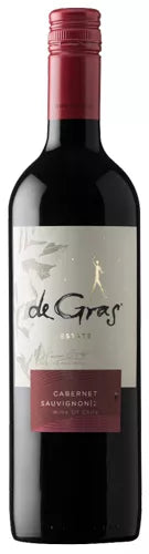 de-gras-cabernet-sauvignon-montgras-chili