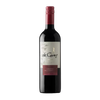 The Gras Cabernet Sauvignon