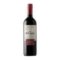 De Gras Cabernet Sauvignon