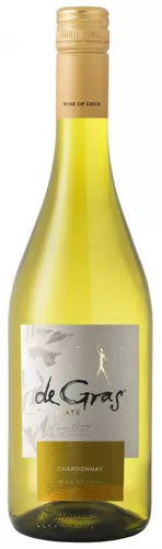 de-gras-chardonnay-montgras-chili