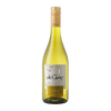 The Gras Chardonnay