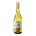 De Gras Chardonnay