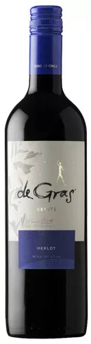 de-gras-merlot-by-montgras