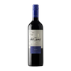 The Gras Merlot