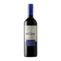 De Gras Merlot