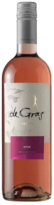 de-gras-rose-zinfandel-montgras-chili