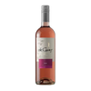 De Gras Rose