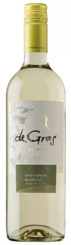 de-gras-sauvignon-blanc-montgras-chili