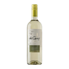 De Gras Sauvignon Blanc