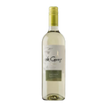 De Gras Sauvignon Blanc