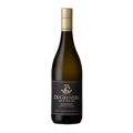 De Grendel Koetshuis Sauvignon Blanc