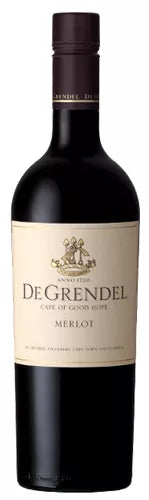 de-grendel-merlot