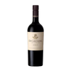 The Grendel Merlot