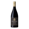 De Grendel Op Die Berg Pinot Noir