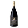 De Grendel Op Die Berg Pinot Noir